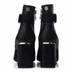 Kailee Black Alcantara -Moda In Pelle Sales kailee black alcantara p13669 90421 medium