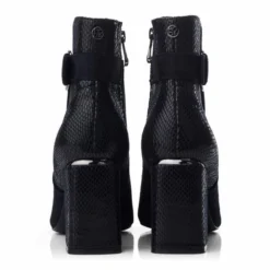 Kailee Navy Alcantara -Moda In Pelle Sales kailee navy alcantara p13671 90431 medium