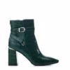 Kamina Green Patent Mocc Croc 1 Kamina Green Patent Mocc Croc -Moda In Pelle Sales kamina green patent mocc croc p13687 91667 medium
