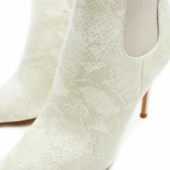 Katerina Cream Snake Print -Moda In Pelle Sales katerina cream snake print p12441 80251 medium