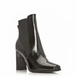 Katiee Black Patent -Moda In Pelle Sales katiee black patent p10904 84312 medium