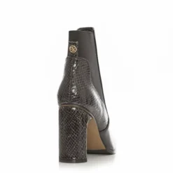 Katiee Black Patent -Moda In Pelle Sales katiee black patent p10904 84313 medium