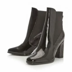 Katiee Black Patent -Moda In Pelle Sales katiee black patent p10904 84314 medium