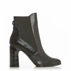 Katiee Black Porvair