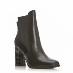 Katiee Black Porvair -Moda In Pelle Sales katiee black porvair p10905 84316 medium