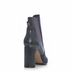 Katiee Navy Alcantara -Moda In Pelle Sales katiee navy alcantara p10906 84322 medium