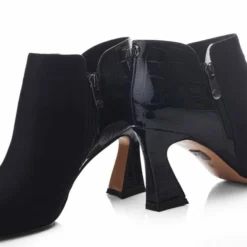 Katriona Navy Alcantara -Moda In Pelle Sales katriona navy alcantara p13674 90447 medium