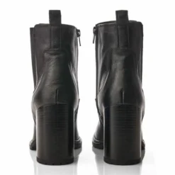 Kayari Black Leather 9 Kayari Black Leather -Moda In Pelle Sales kayari black leather p13739 91514 medium