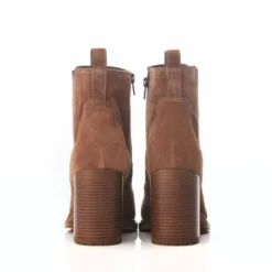 Kayari Tan Suede -Moda In Pelle Sales kayari tan suede p13740 90872 medium