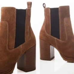 Kayari Tan Suede -Moda In Pelle Sales kayari tan suede p13740 90873 medium