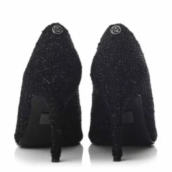 Kayleh Black Textile 11 Kayleh Black Textile -Moda In Pelle Sales kayleh black textile p13675 90451 medium