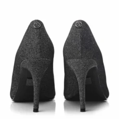 Kayleh Pewter Textile -Moda In Pelle Sales kayleh pewter textile p13676 90456 medium