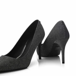 Kayleh Pewter Textile -Moda In Pelle Sales kayleh pewter textile p13676 90457 medium