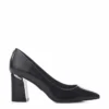 Kendil Black Patent -Moda In Pelle Sales kendil black patent p13677 90459 medium