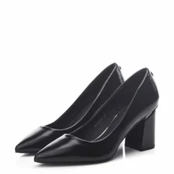 Kendil Black Patent -Moda In Pelle Sales kendil black patent p13677 90460 medium