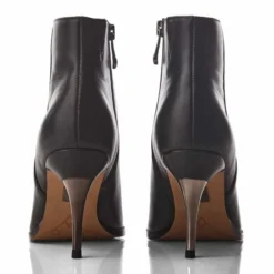 Keri Black Leather 9 Keri Black Leather -Moda In Pelle Sales keri black leather p13751 90826 medium