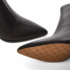 Keri Black Leather 10 Keri Black Leather -Moda In Pelle Sales keri black leather p13751 90828 medium