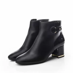 Kharis Black Porvair -Moda In Pelle Sales kharis black porvair p13603 89976 medium