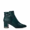 Kharis Green Patent Mocc Croc 2 Kharis Green Patent Mocc Croc -Moda In Pelle Sales kharis green patent mocc croc p13604 91597 medium