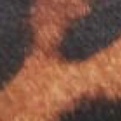 Kinsley Leopard Leopard Pony 14 Kinsley Leopard Leopard Pony -Moda In Pelle Sales kinsley leopard leopard pony p11785 77843 medium