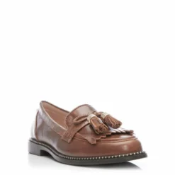 Kinsley Tan Leather 11 Kinsley Tan Leather -Moda In Pelle Sales kinsley tan leather p11786 75687 medium