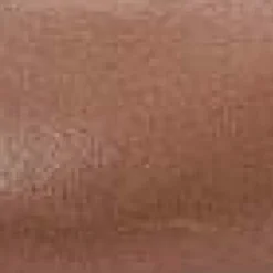 Kinsley Tan Leather 15 Kinsley Tan Leather -Moda In Pelle Sales kinsley tan leather p11786 77844 medium