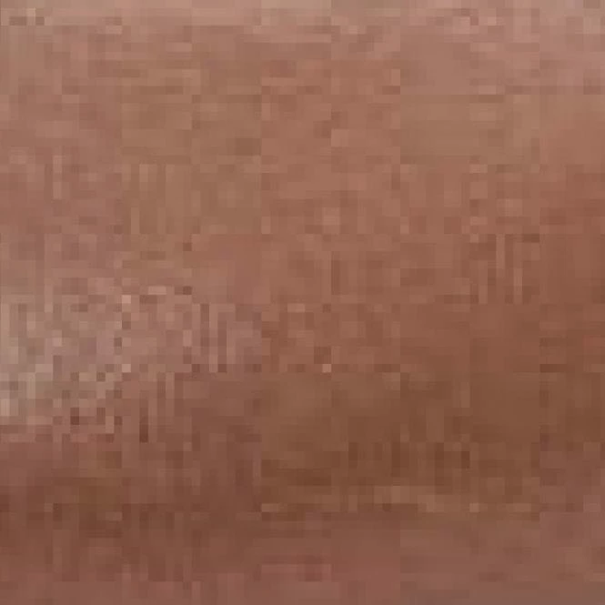 Kinsley Tan Leather 9 Kinsley Tan Leather - Image 7