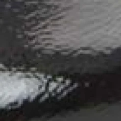 Kinsley W Black Leather -Moda In Pelle Sales kinsley w black leather p12158 77846 medium