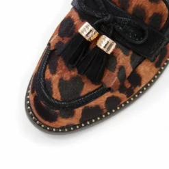 Kinsley W Leopard Leopard Pony -Moda In Pelle Sales kinsley w leopard leopard pony p12159 75665 medium