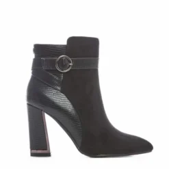 Kirsten Black Alcantara -Moda In Pelle Sales kirsten black alcantara p12419 79852 medium