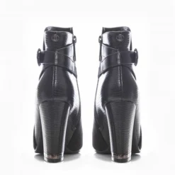 Kirsten Black Alcantara -Moda In Pelle Sales kirsten black alcantara p12419 79853 medium