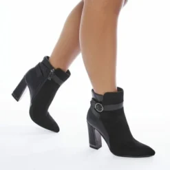 Kirsten Black Alcantara -Moda In Pelle Sales kirsten black alcantara p12419 80493 medium