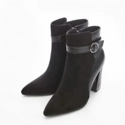 Kirsten Black Alcantara -Moda In Pelle Sales kirsten black alcantara p12419 92715 medium