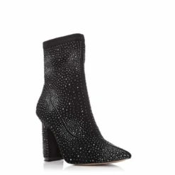 Kora Black Suede -Moda In Pelle Sales kora black suede p10020 69729 medium