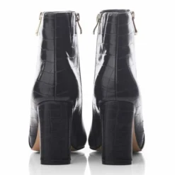 Kyrye Black Leather -Moda In Pelle Sales kyrye black leather p13792 91049 medium