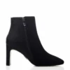 Kyrye Black Suede -Moda In Pelle Sales kyrye black suede p13793 91052 medium