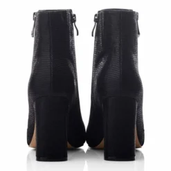 Kyrye Black Suede -Moda In Pelle Sales kyrye black suede p13793 91054 medium