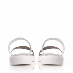 Ladoras White Leather -Moda In Pelle Sales ladoras white leather p13271 88218 medium