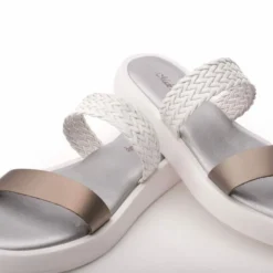 Ladoras White Leather -Moda In Pelle Sales ladoras white leather p13271 88219 medium