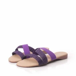 Lagoona Purple Leather -Moda In Pelle Sales lagoona purple leather p13273 88227 medium
