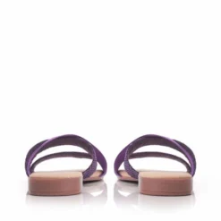 Lagoona Purple Leather -Moda In Pelle Sales lagoona purple leather p13273 88228 medium