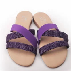 Lagoona Purple Leather -Moda In Pelle Sales lagoona purple leather p13273 88229 medium