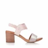 Laina Nude-Rose Gold Leather -Moda In Pelle Sales laina nude rose gold leather p13126 86965 medium