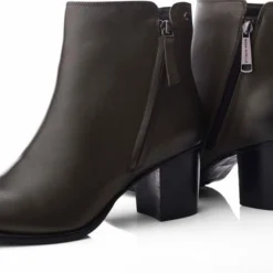 Lakayla Olive Leather -Moda In Pelle Sales lakayla olive leather p13928 92244 medium