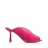 Laryssa Fuschia Suede -Moda In Pelle Sales laryssa fuschia suede p12656 83238 medium