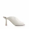 Laryssa Off White Leather -Moda In Pelle Sales laryssa off white leather p12658 88084 medium