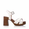 Lattia Cream Leather -Moda In Pelle Sales lattia cream leather p13071 86545 medium