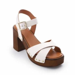 Lattia Cream Leather -Moda In Pelle Sales lattia cream leather p13071 86547 medium