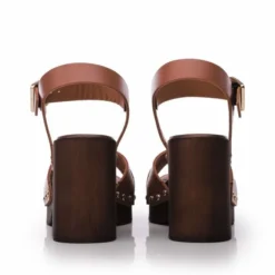 Lattia Tan Leather -Moda In Pelle Sales lattia tan leather p13072 86909 medium