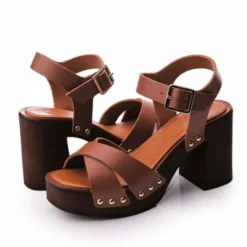 Lattia Tan Leather -Moda In Pelle Sales lattia tan leather p13072 89012 medium